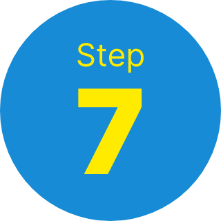 steps_copy-icon_7