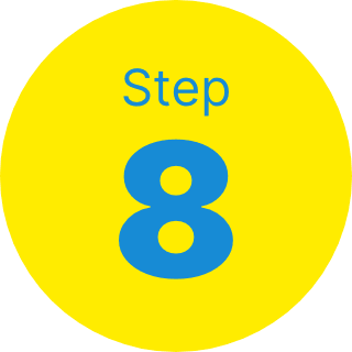 steps_copy-icon_8