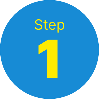 steps_copy-icon_1