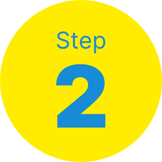 steps_copy-icon_2