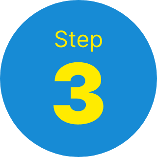 steps_copy-icon_3