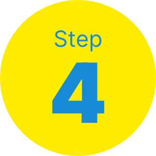 steps_copy-icon_4