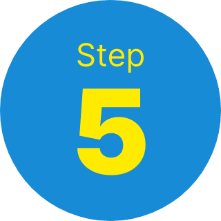 steps_copy-icon_5