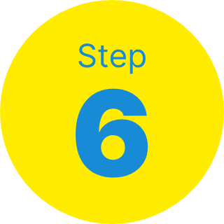 steps_copy-icon_6