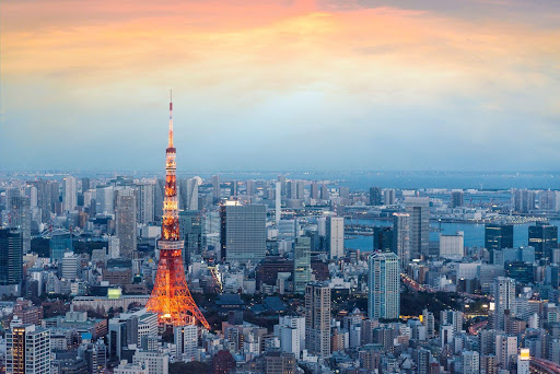 東京の御三家の特徴・偏差値