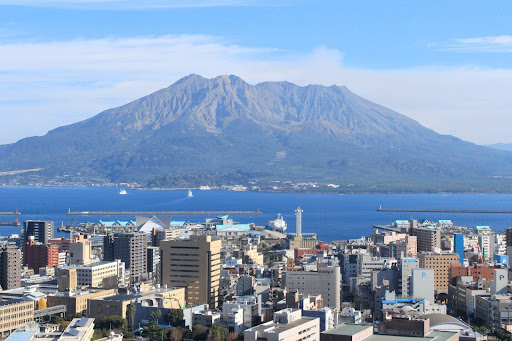 西の御三家の特徴・偏差値